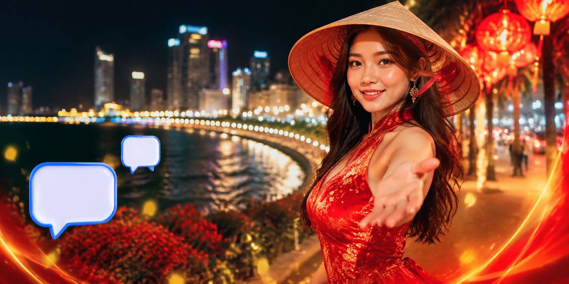 fun120 Slot Ngày Mới
