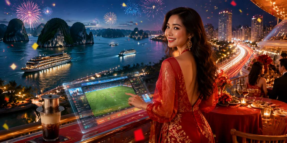 fun120 fun120 xây dựng cho người chơi Việt Nam