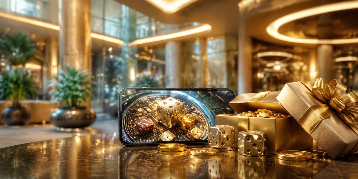 fun120 Baccarat Trực Tiếp Nhanh